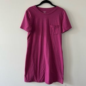 Jockey Casual T-Shirt Dress
